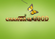 changa+is+good.png