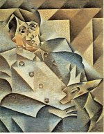 464px-JuanGrisPortrait_of_Picasso.jpg