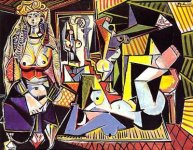 PabloPicasso-Women-of-Algiers-after-Delacroix-1955.jpg