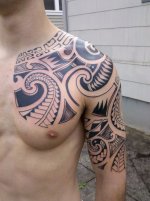 IMG_20110613_171759.jpg