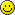 icon_smile2.gif