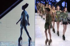 alexander-mcqueen2.jpg