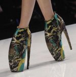 alexander_mcqueen_2010.jpg
