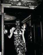 Sarah+Burton+for+McQueen.jpg