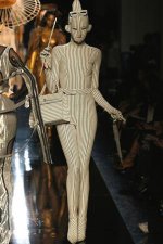 Jean-Paul-Gaultier.jpg