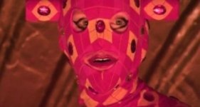 sethgreen_wtflol_edit1.jpg