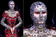 paris_mcqueen19_gallery__600x400.jpg