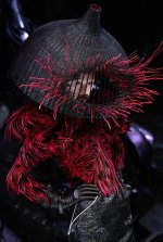 mcqueen_f2009.jpg