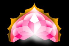 petalface3a.jpg
