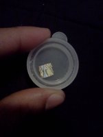 IMG_20120427_012628.jpg