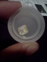IMG_20120427_012620.jpg