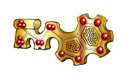 keygold11.jpg