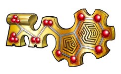 keygold12.jpg