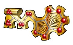 keygold123.jpg