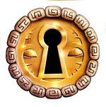 Keyhole4.jpg
