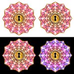 lotuscomparison1.jpg