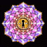 lolanim1.gif