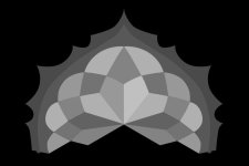 petalface1b.jpg