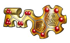 keygold123-2.jpg