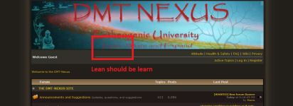 lean.png