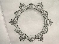 new_ringsketch02.jpg