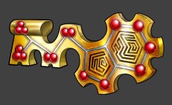new_key02.jpg