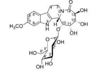 Banistenoside_A_molecular_structure.jpg