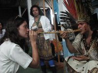 yawanawa.jpg