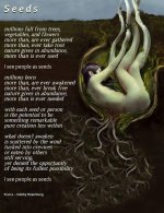 seeds.jpg