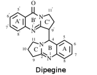 Dipegine.png