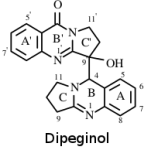 Dipeginol.png