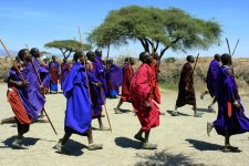 masai-mens-ceremony-image-credit_abeeeer.jpg