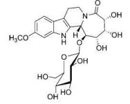 banistenoside_B.jpg