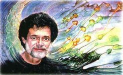 terence_mckenna+rest+in+peace.jpg