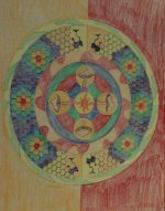 Mandala.jpg