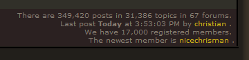 17000.png