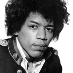 jimi-hendrix.jpg