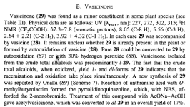 vasicinone.png