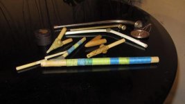 blowpipes.jpg