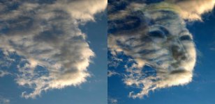 cloud1.JPG
