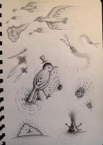 sketches1.JPG