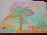 DSC00209.JPG