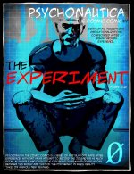 Issue_04.jpg