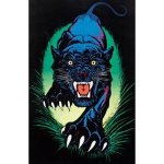 panther.jpg