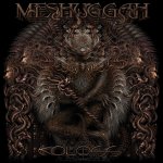 meshuggah.jpg