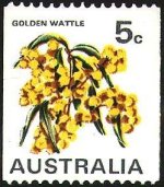 golden+wattle+(a+pycnantha)+stamp.JPG