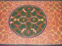 DSCN1725.JPG