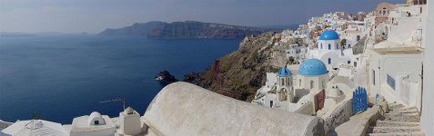 800px-SantoriniPartialPano.jpg