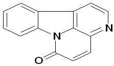 Canthin-6-one.jpg