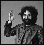 JerryGarciaBand1_xlarge.gif